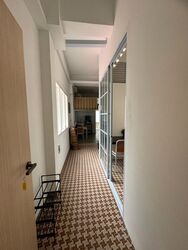 Flanders Square (D8), Apartment #485787411